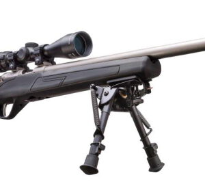 Check out Nick Harvey's thorough review of the Lithgow Crossover 101 - the first Aussie-made rimfire in over 40 years.